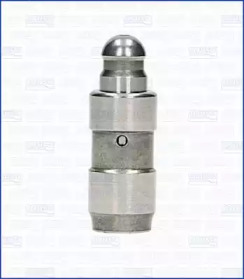WILMINK GROUP wg1170680 -  Толкатель